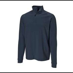 Cutter & buck men’s jacket (Drytec)